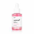 SERUM MEDICUBE - PEPTIDOS