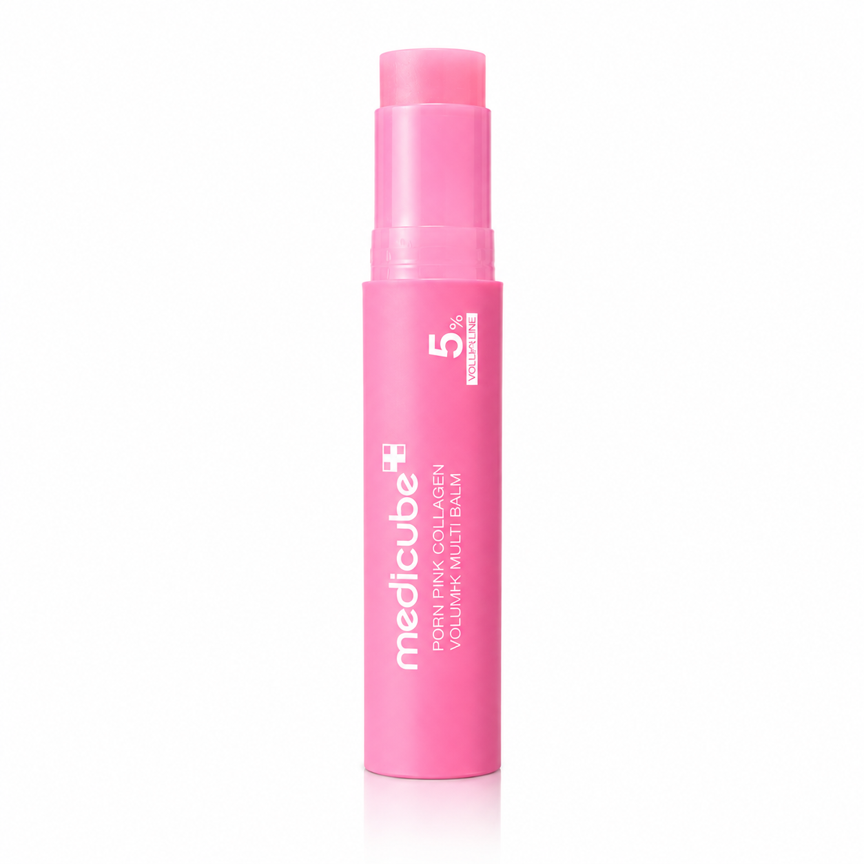 BALSAMO MEDICUBE FACIAL ANTIEDAD