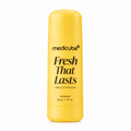 MEDICUBE DESODORANTE Roll-on 120ml